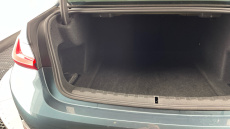 BMW 3 Series 320i SE 4dr Step Auto Petrol Saloon